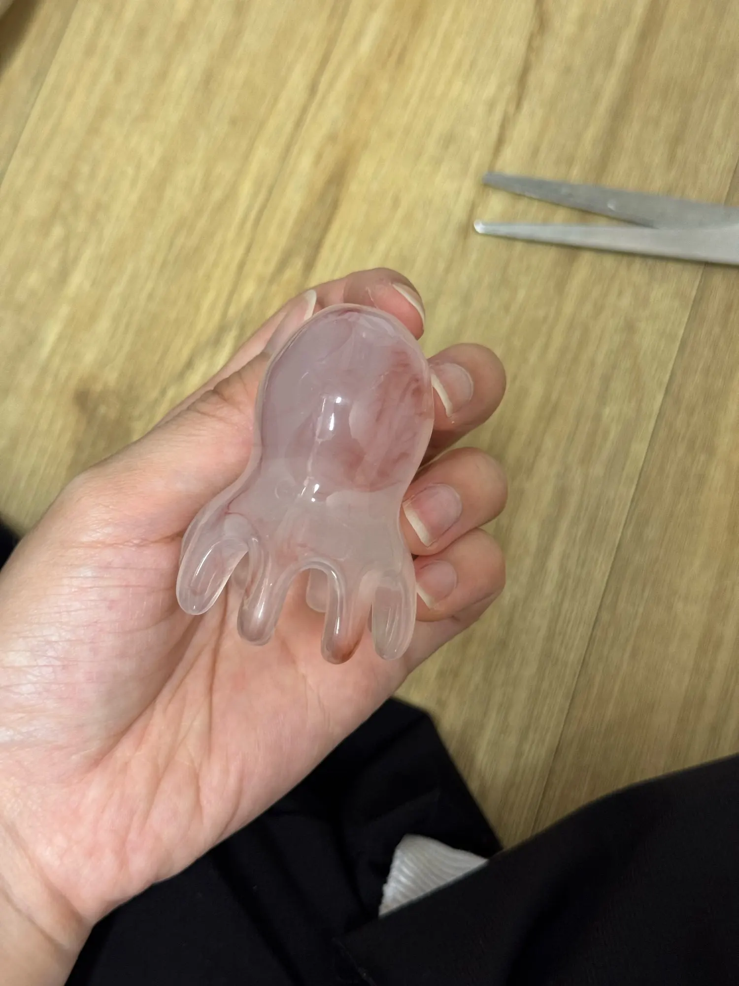 구매후기