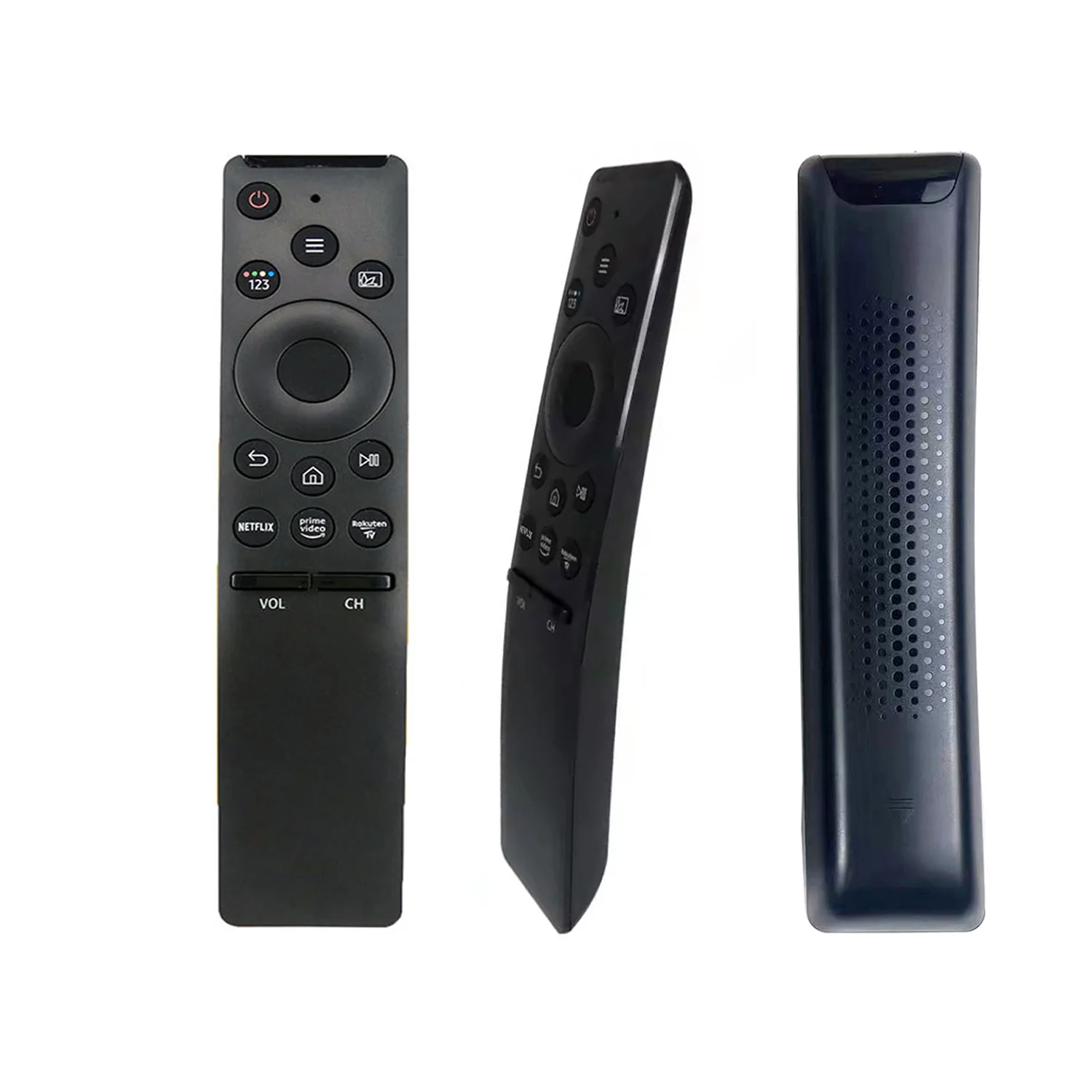 Remote Control Comp… - image