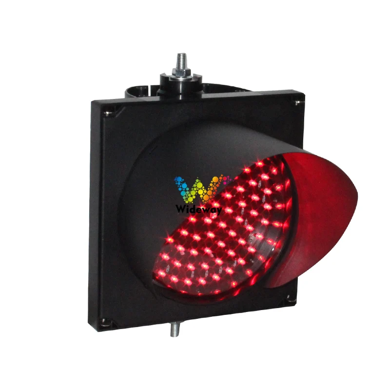 semaforo-led-da-200mm-disponibile-in-rosso-giallo-e-verde-dc12v-dc24v-ac85-265v-per-attrezzature-di-sicurezza-stradale