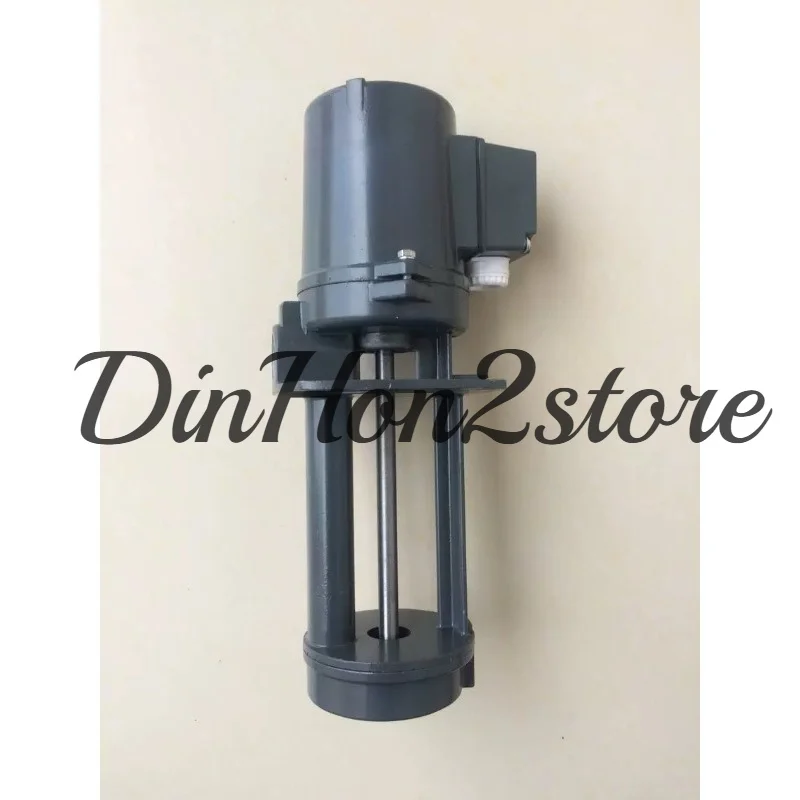 suitable for Nantong Far East Micro Motor AOB25 Machine Cooling Pump Boutique