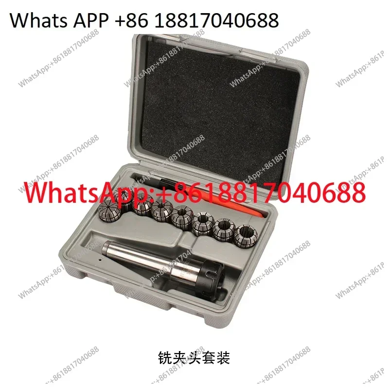 Jy Machine Tool Mil…