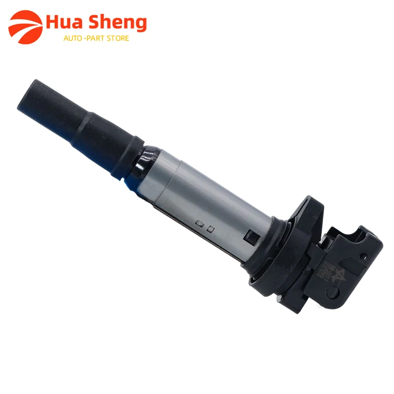 12137575010 12137550012 597091 High Performance Ignition Coil For Bmw 3-Series F30 F35 1-Series F20 Mini Clubman R55 R60 1.6T