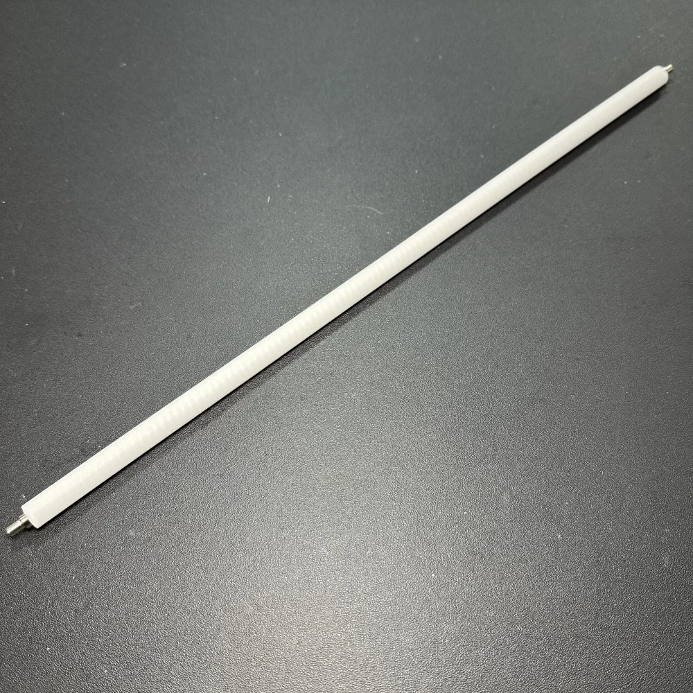 

Для Ricoh MPC 3503 3003 2503 4503 5503 6003 3004 3504 4504 Чистящий валик для барабана, смазочный стержень, щетка-ролик