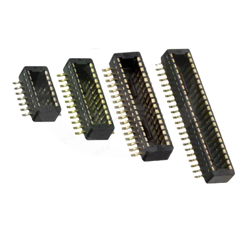 

(10piece)DF40C-12DP-0.4V(51) DF40C(2.0)-12DS-0.4V(51) DF40C(2.0)-12DS-0.4V(58) CONNECTOR