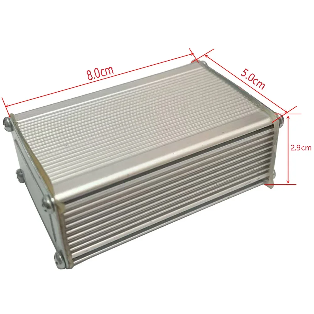 

Nulkomma X008-AA022 Ebike Brushless Motor Controller 36V 15A 2HAO Protocol for Electric Scooters MTB Fat Bikes Accessories