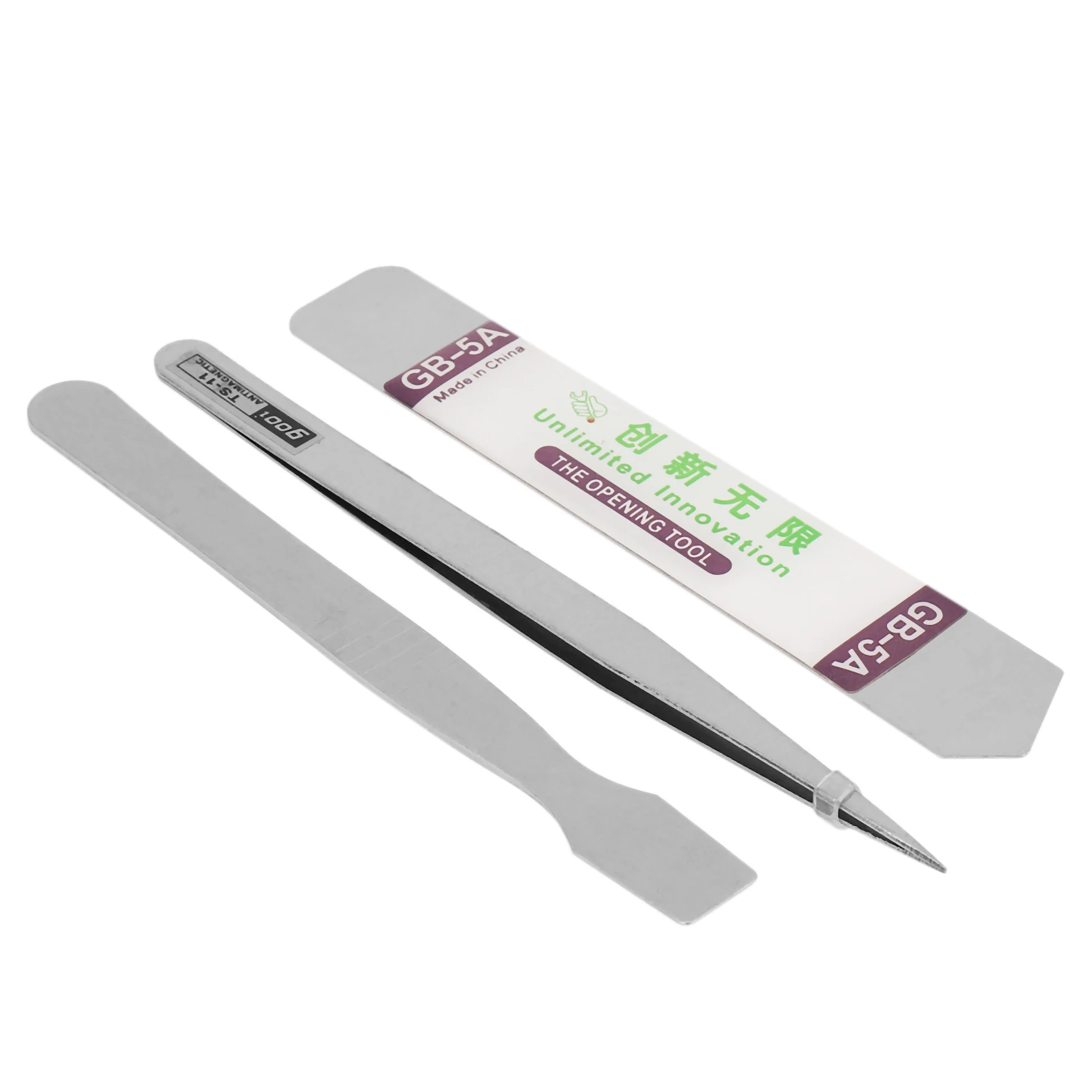 A93Z 20 In 1 Mobile Phone Repair Tools Kit Screwdriver Set For Iphone Ipad  Cell Phone Hand Tools Set