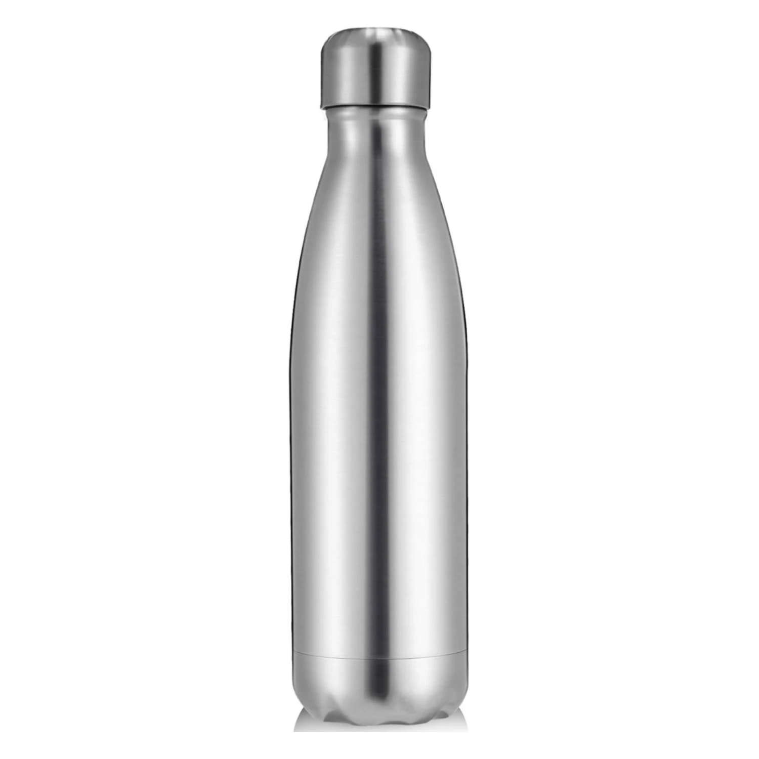 Stainless Steel