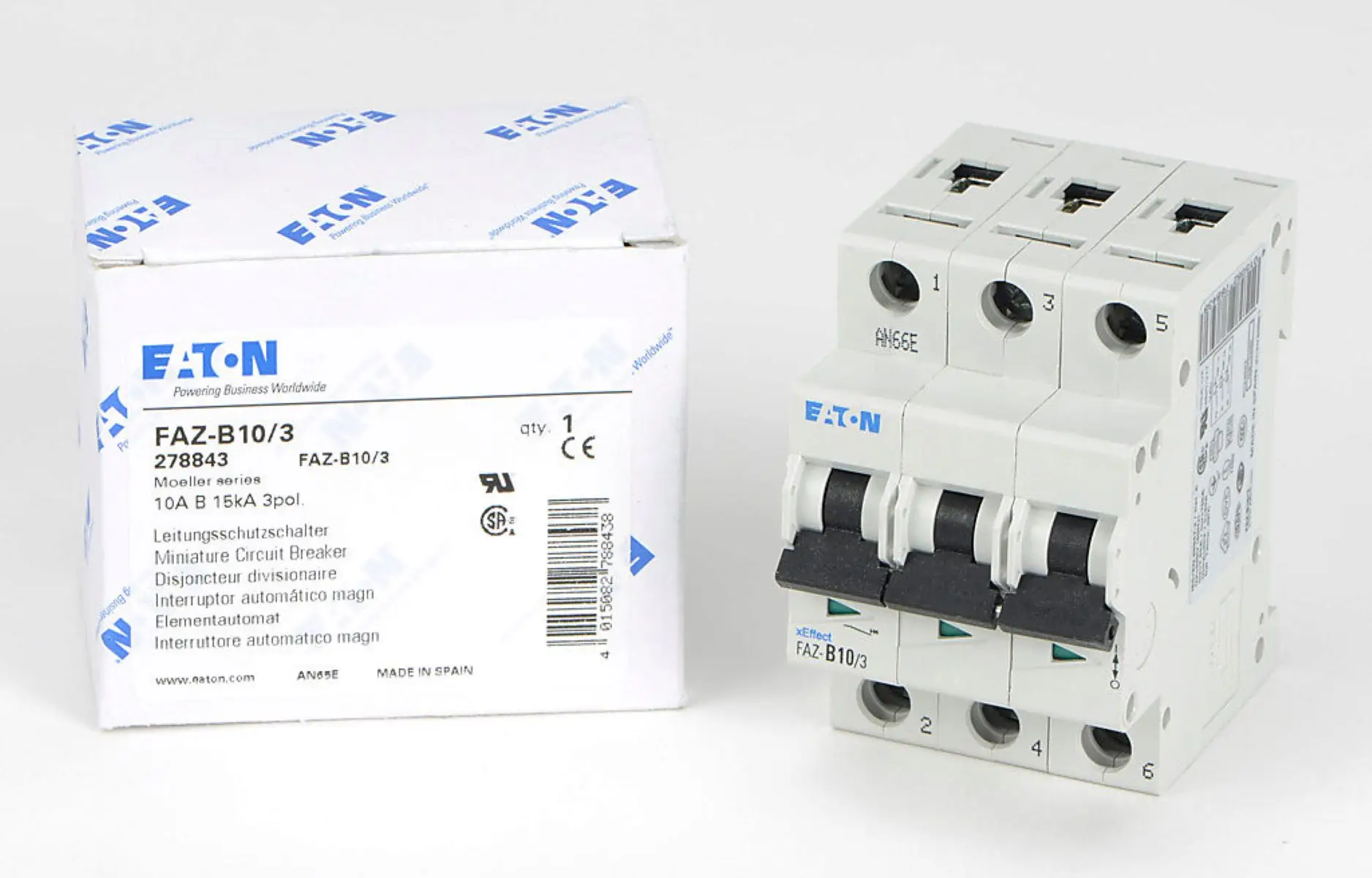 faz-b10-3-ミニチュアサーキットブレーカー-mcb-、10-a、3p、特性-b-278843