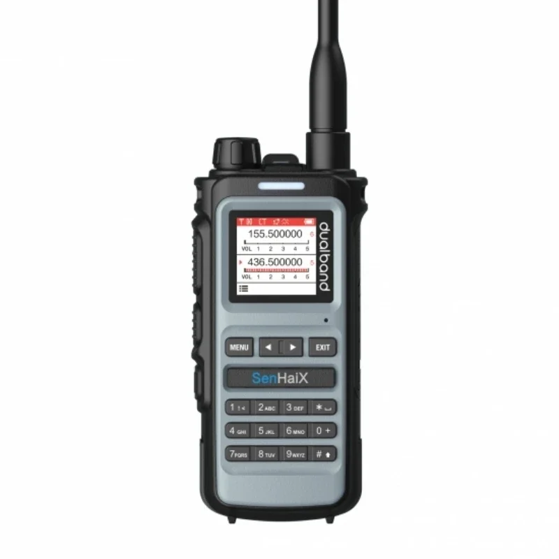 gp8600-walkie-talkie-tpu-impermeabile-dual-band-vhf-uhf-usb-tipo-c-porta-am-band-ricezione-ham-ricetrasmettitore-interfono-wireless
