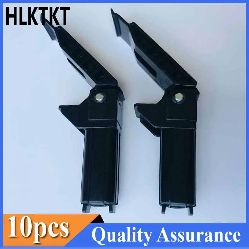 10pcs FC0-1787-000 ADF Hinge For Canon MF 4410 4450 4570 4430 4550 4580 4583 4554 4553 4453 4452 4420 4412 4710 D550 D520 D560