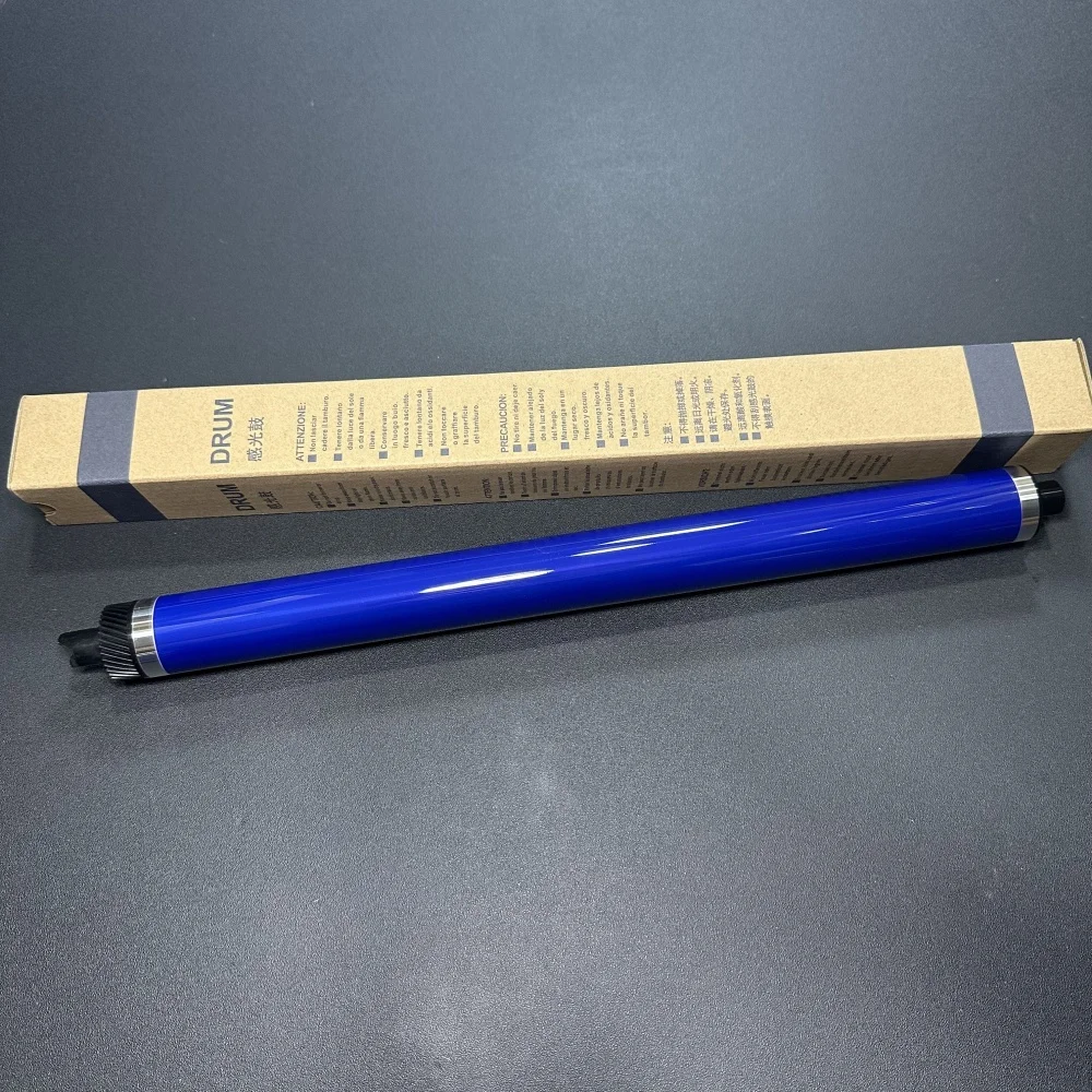 OPC Drum for Xerox VersaLink C7020 C7025 C7030 C7000 Cylinde