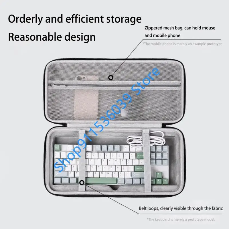 

Клавиатуры 45 млрд. Клач