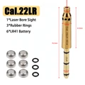 Cal.22LR
