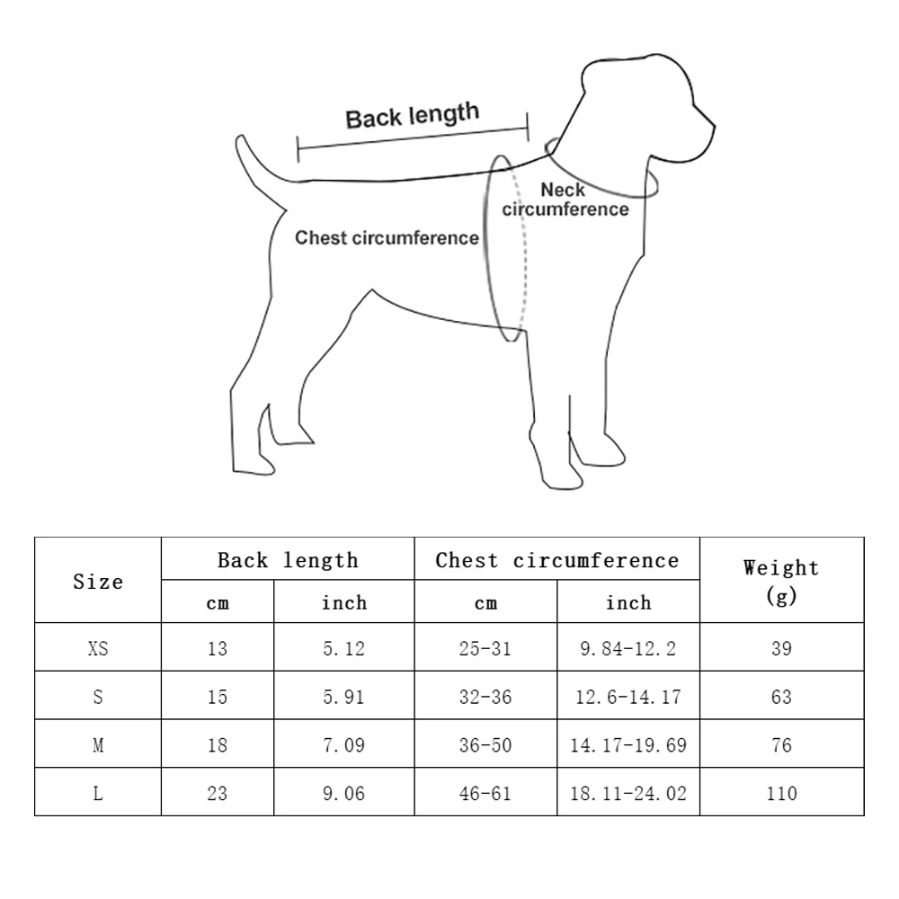 Female Dog Menstrual Trousers Microfibre Dog Panties Prevention of Harassment By Male Dogs in Heat Breathable Dog Nappies