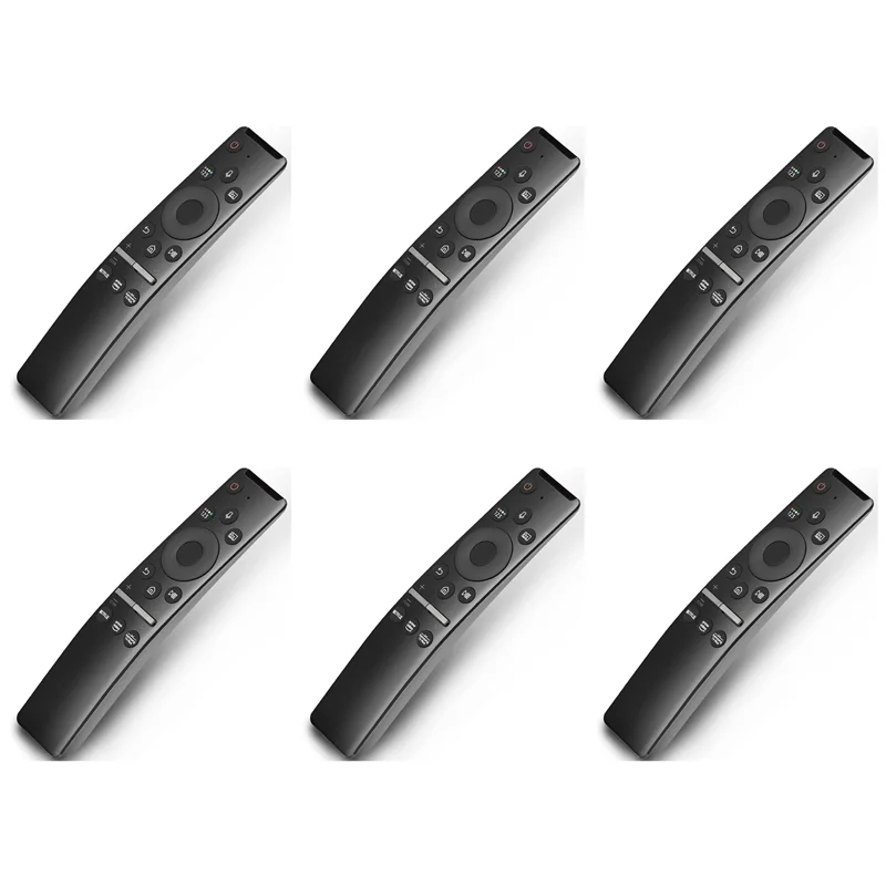 【Sleek Design】6X Un… - image
