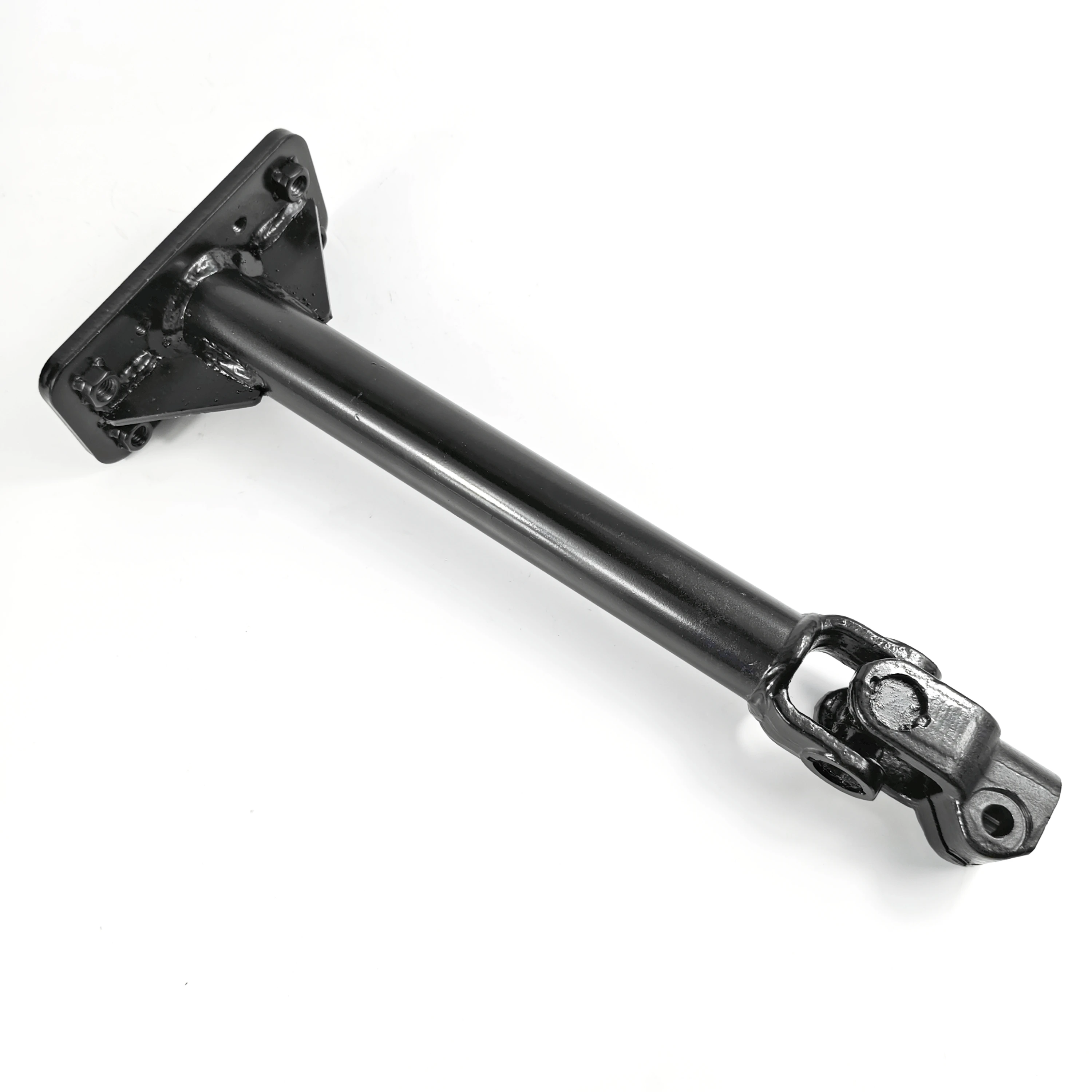 

EPS Steering Shaft for CFmoto CForce 400 450 191Q 2015-2026 500S 520 191R 2016-2026 ATV 9GQ0-100320-10000 9GQV-100320-8300