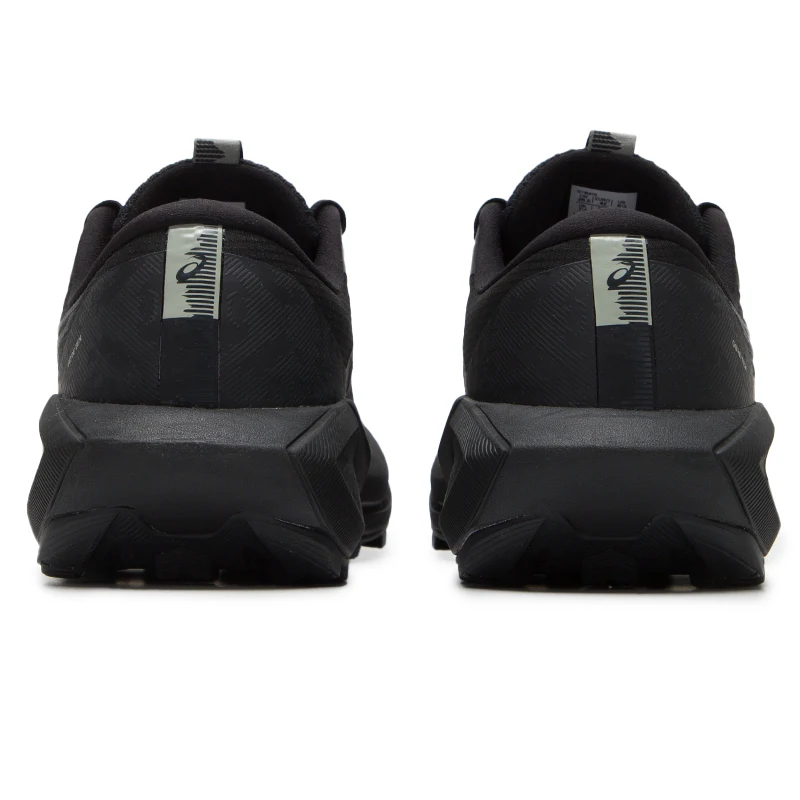 

Asics Men's Shoes Gel-Trabuco 13 Gtx Sports Shoes with Good Grip and Breathable Cross-Country Running Shoes 1011B978-002