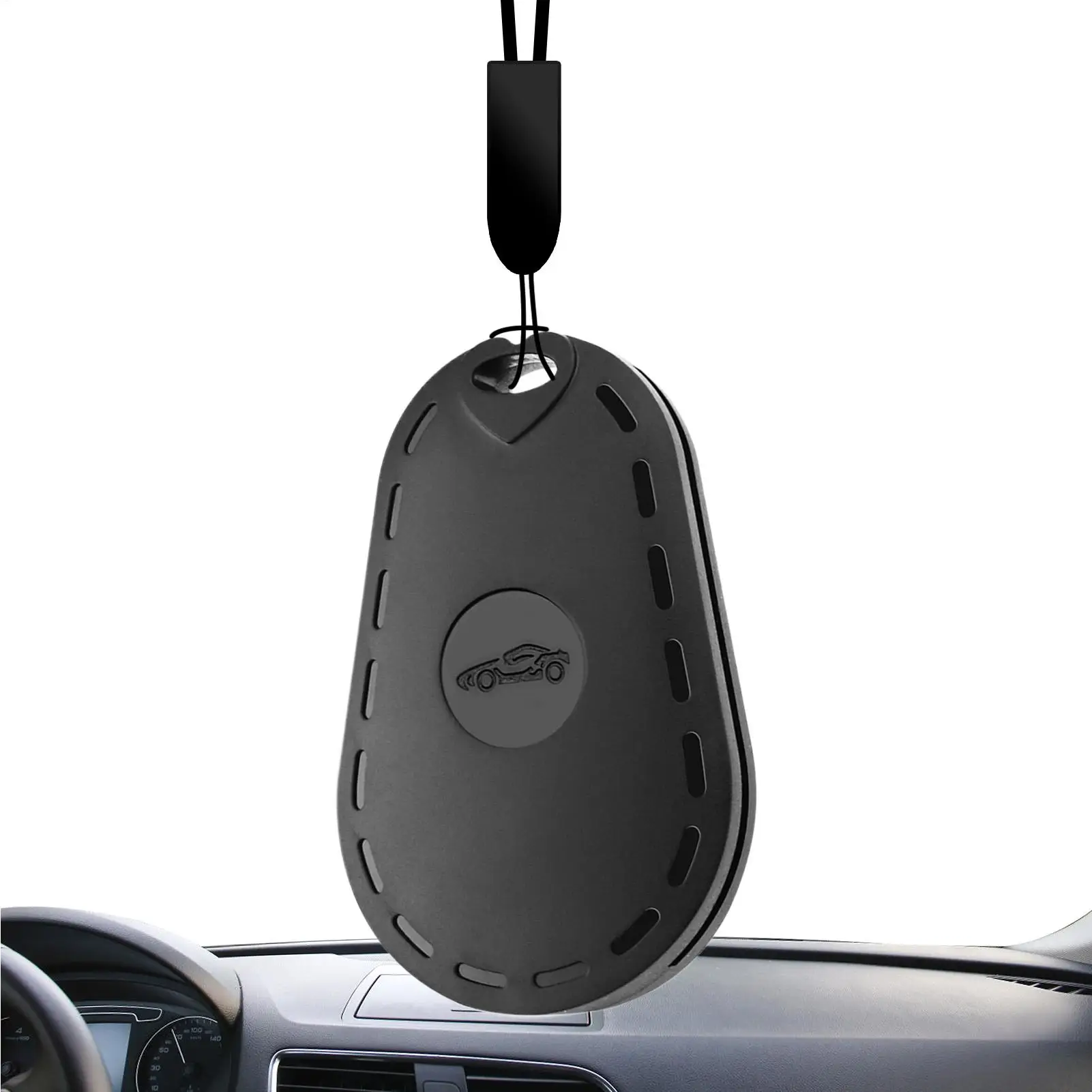 

Windshield Wiper Sharpener Automotive Wiper Repair Portable Rubber Strip Grinder For Bird Droppings Water Stain Fog Dust Mud