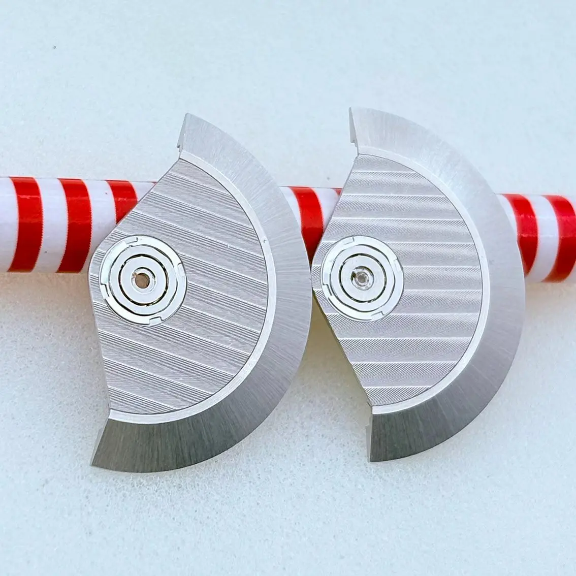 1-peca-acessorios-para-relogios-martelo-automatico-com-rolamento-para-movimento-7750-fabricado-na-china-compativel-com-7750-7751-7753