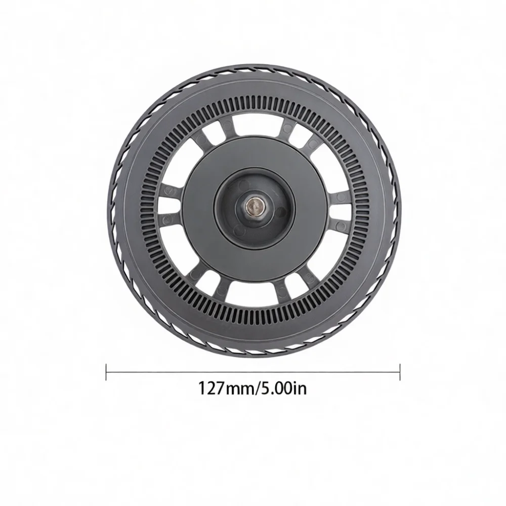 Replacement Mop Support Tray For Dreame S10 Pro Ultra X50 X20 S20 P10S Pro Robot Vacuum Cleaner Accessory Cleaning Parts