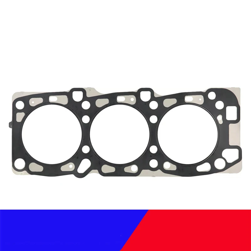 

2231139502 22311-39502 Engine Cylinder Head Gasket For Hyundai Santa Fe XG300 XG350 For Kia Amanti Sedona Sorento