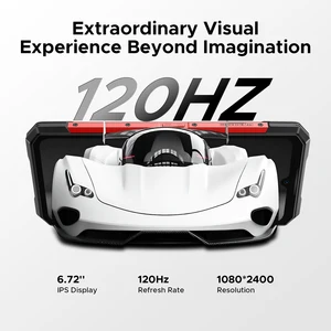 12 meilleures ventes pour smartphones Doogee - No 5