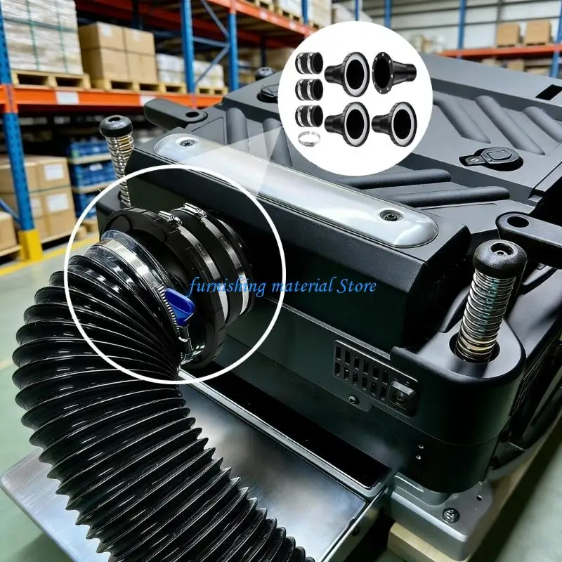 y5gd-simple-assembly-dust-collection-outlets-8pcs-package-for-woodworking-machines