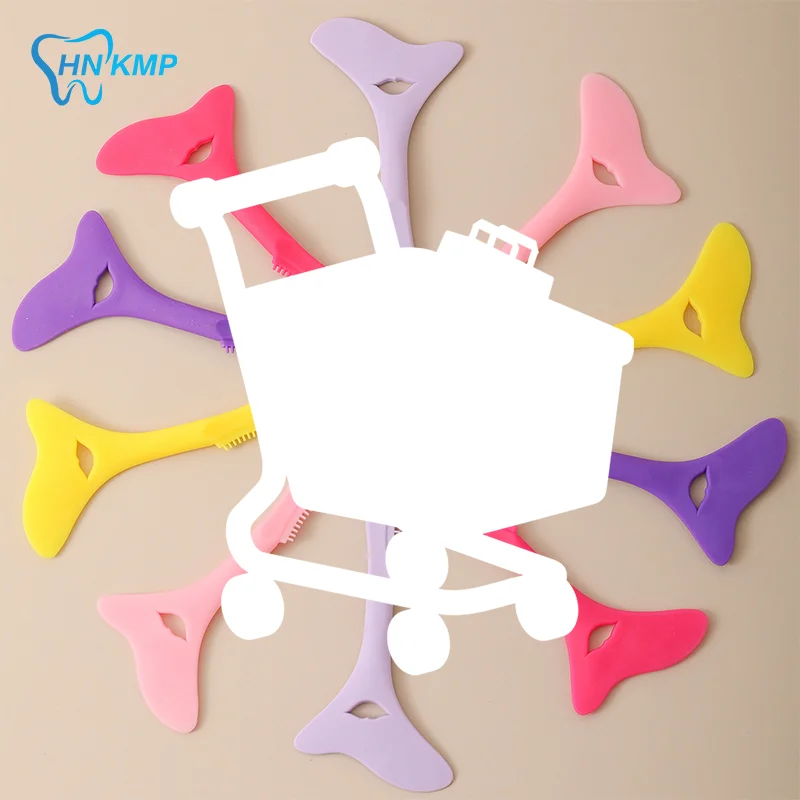 多機能アイライナーステンシル ウィングチップ アイライナー補助描画 リップスティック装着補助 再利用可能なメイクアップツール 補助アーティファクト