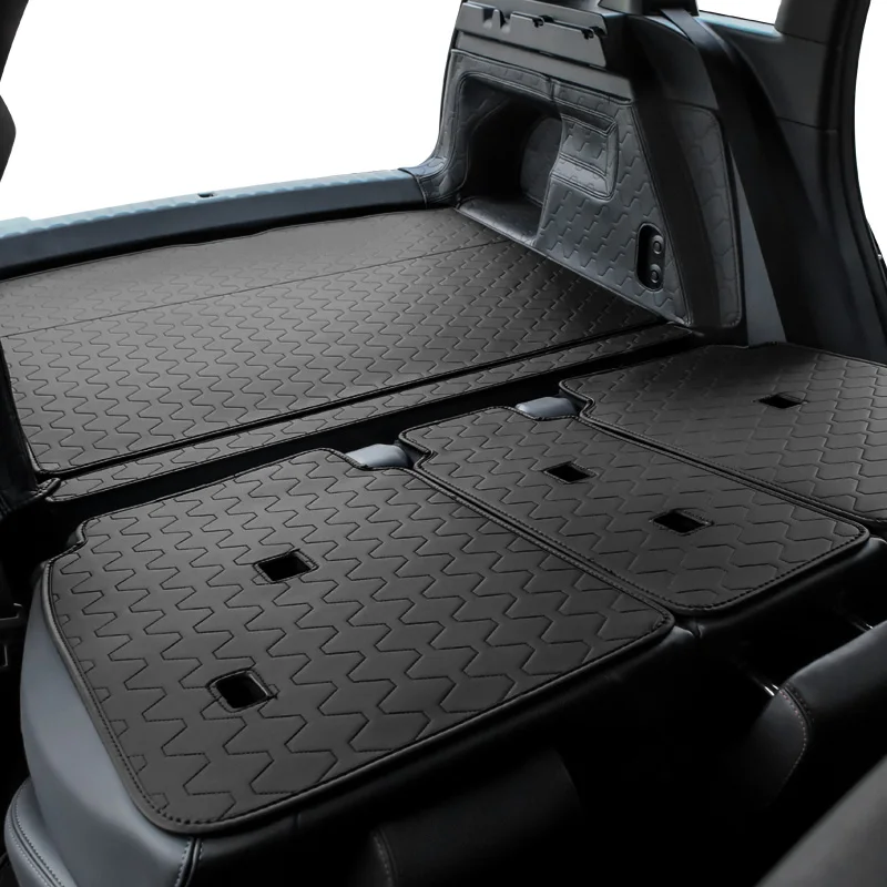 estera-de-cuero-para-maletero-de-coche-cubierta-completa-para-maletero-de-coche-almohadilla-para-mini-cooper-u25-revestimiento-de-carga-trasera-protege-la-alfombra-accesorios-interiores