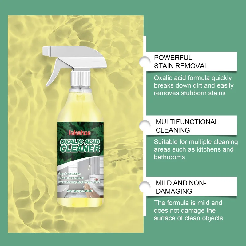 

Exfoliating Serum with Hydrating Care Properties Exfoliates Gently, Hydrates and Repairs Skin’s Natural Barrier