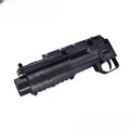 1PCS