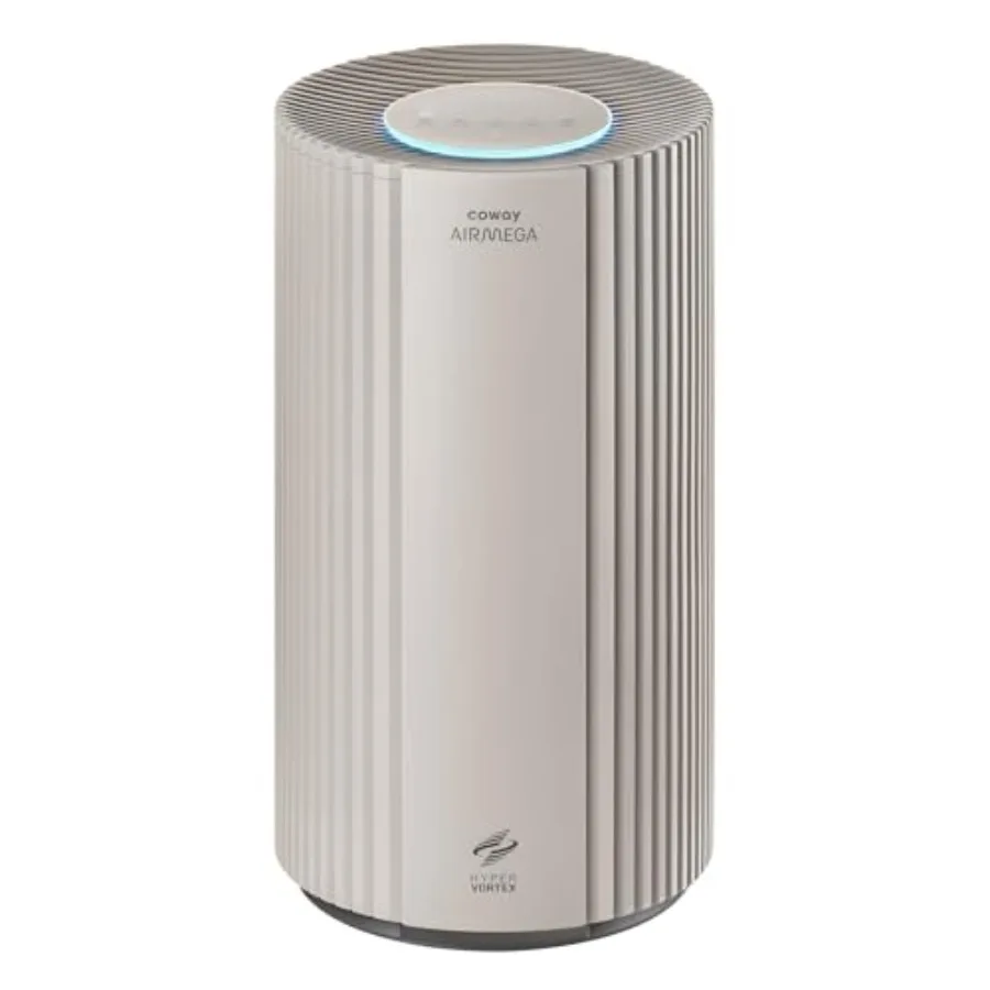 Air Purifiers For L… - image