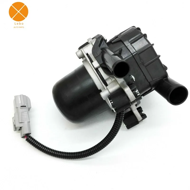 176100C010 176100C020 cars accessories Air Injection Pump for Toyota 4Runner Sequoia Tundra  10200162BAC 17600-0C020