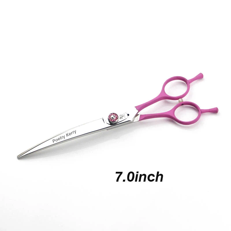 Grooming Scissors for Dog 7