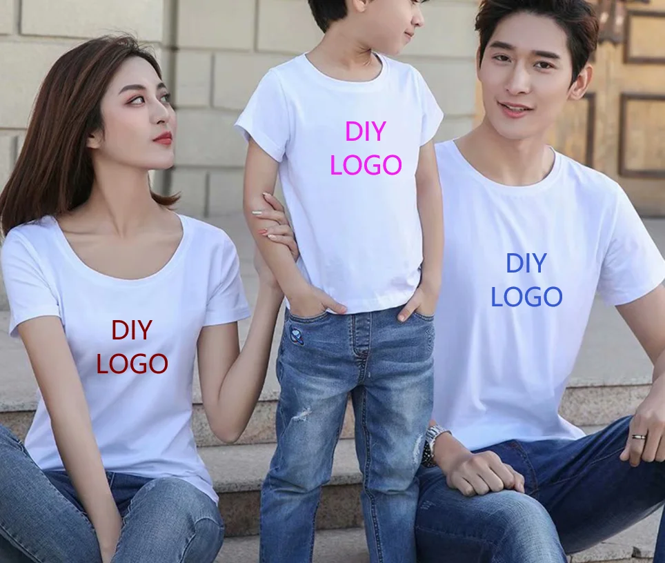 T-shirts basiques Brave Soul pour homme en promo sur T-shirts basiques Brave Soul pour homme en promo sur