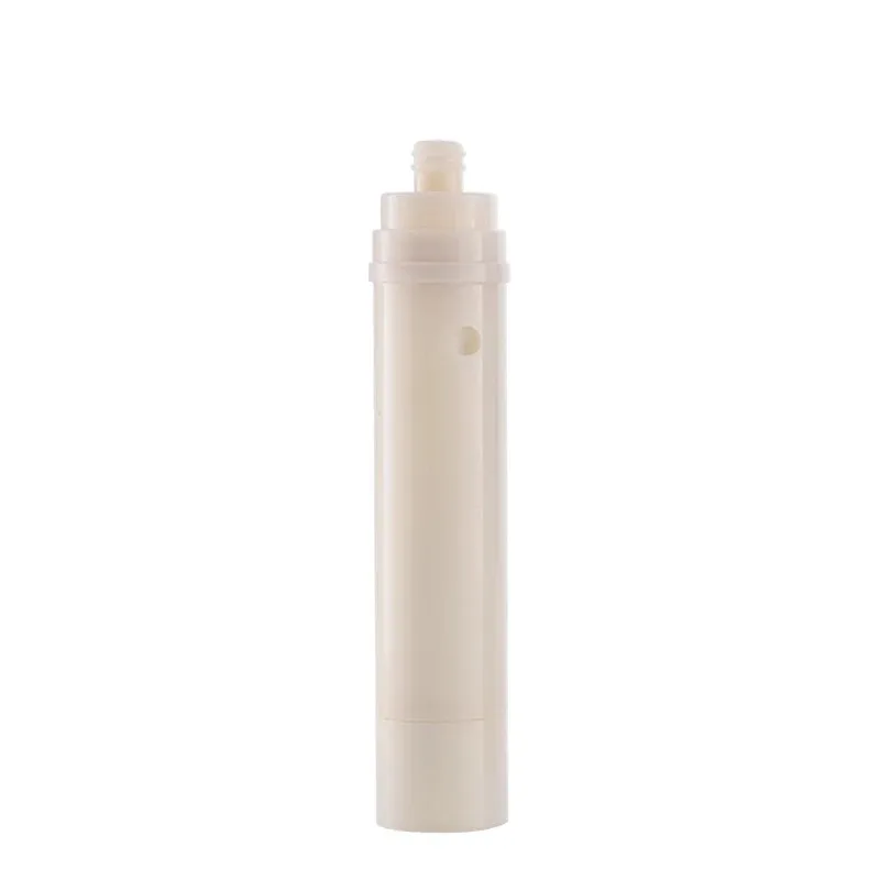 1PC UF Water Purifier Filter Compatible Replacement For WHT-A6 PP T33 Activated Carbon Ultrafiltration Cartridge 1PCS