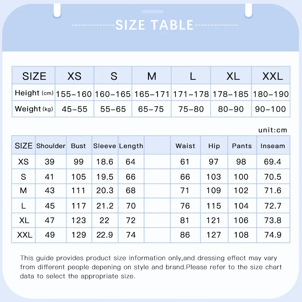 Scrubs Set Unisex Nursing Work Wear Hospital Surgical Uniforms Beauty Uniforms Woman Nurse Doctor Uniforms Lab Pharmacy Top+pant