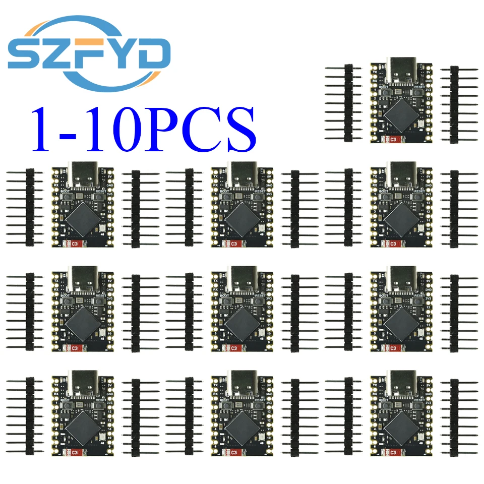 carte-de-developpement-supermini-esp32-s3-wifi-bluetooth-50-taille-ultra-petite-esp32-s3-esp32-s3fh4r2-pour-arduino-micropython-1-a-10-pieces
