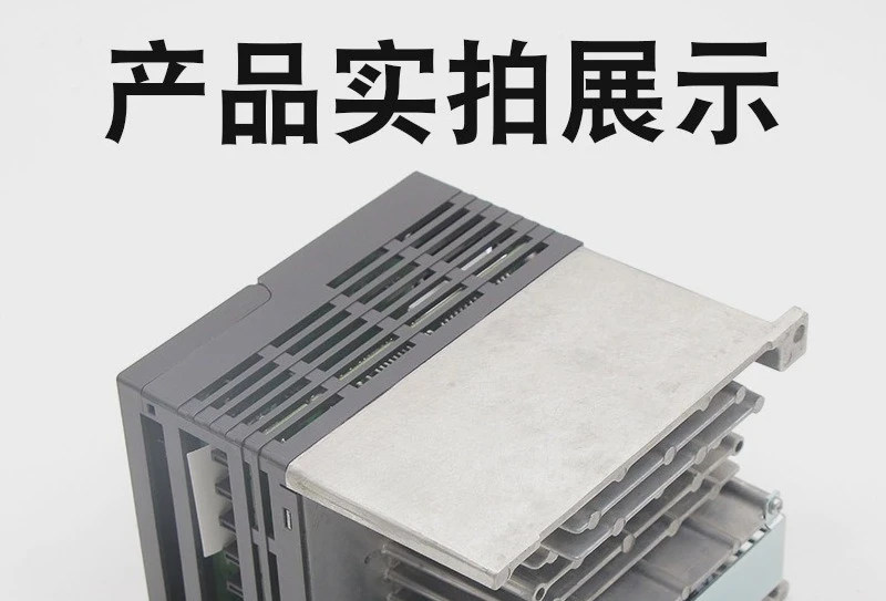 Gate Operator Frequency Converter 0.4KW Elevator Door Controller AAD03011DK Accessories AAD03010 0302