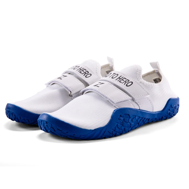 

New Hot-Selling Item Lightweight Premium Training Weightlifting Shoes Anti-Slip Squat Shoes Powerlifting Shoes Excellent