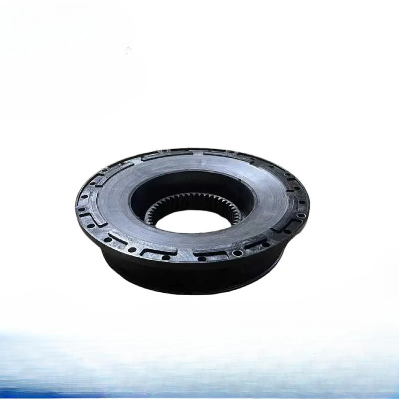 Air compressor accessories Mobile air compressor 400 550 Connect rubber coupling