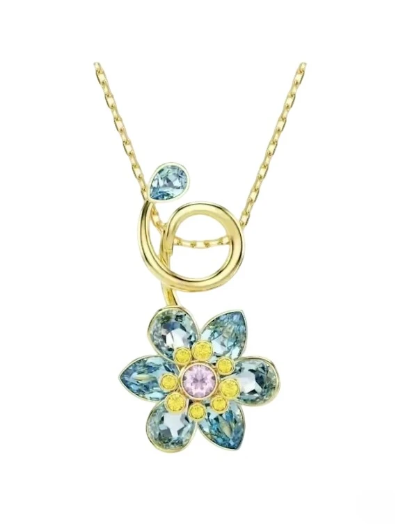 Thumbnail 3 - #22 Ranked Matching Earring Sets Picks in 2026