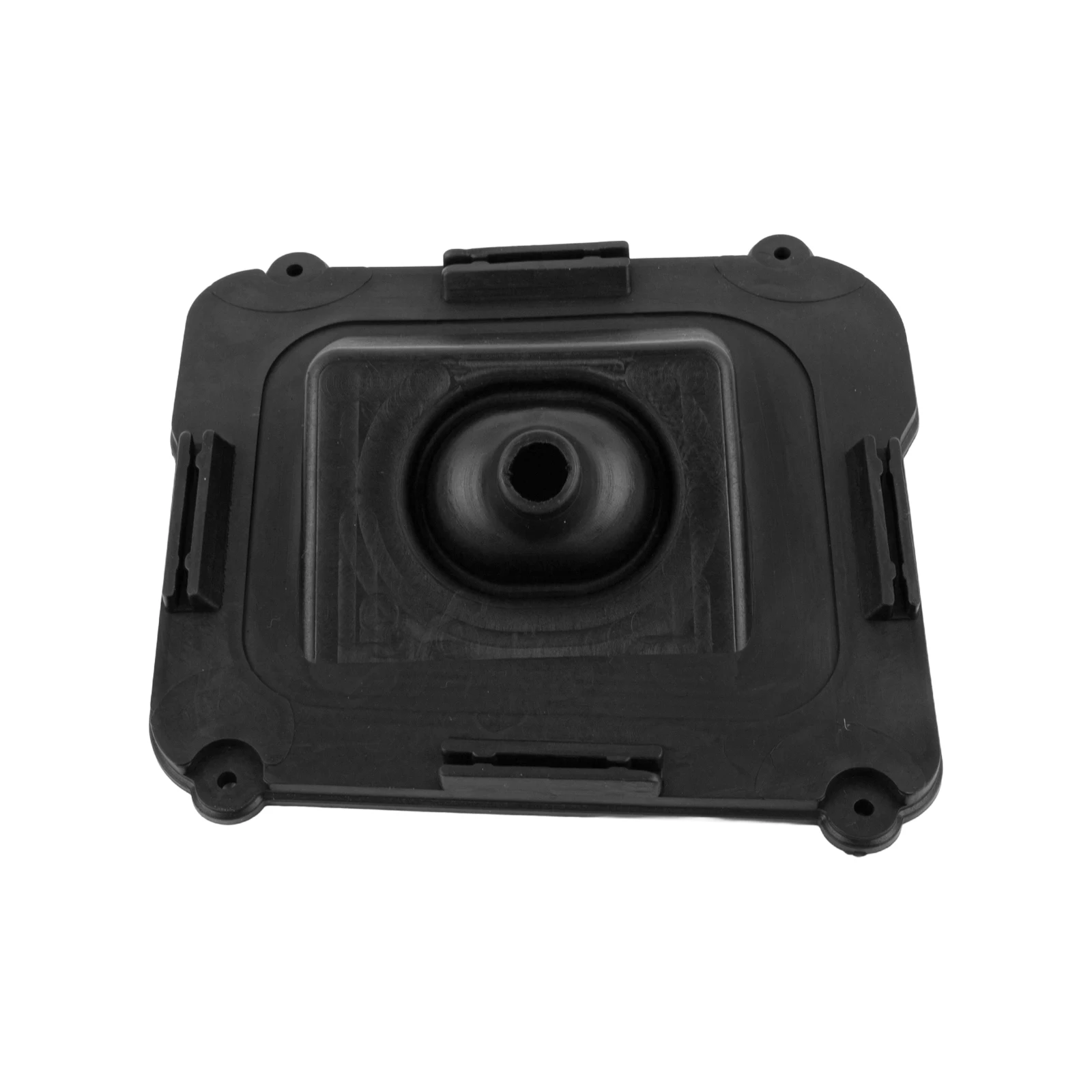 

Car Transfer Case Shifter Boot Shift Dust Cover For Ford For Bronco For F250 Pickup Truck F2TZ-7277-A Transfer Case Shifter Boot