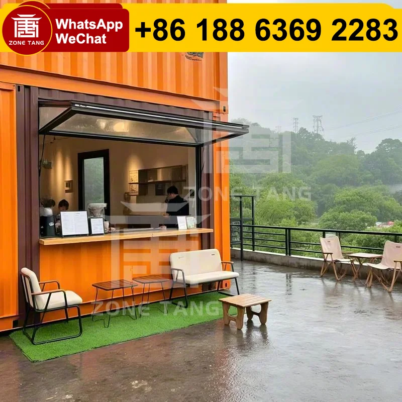 

Настроить дизайн, современный мобильный дом, 20/40 футов, производство крошечных домиков, сборный контейнер, сборные домики, горячая распродажа, высокое качество