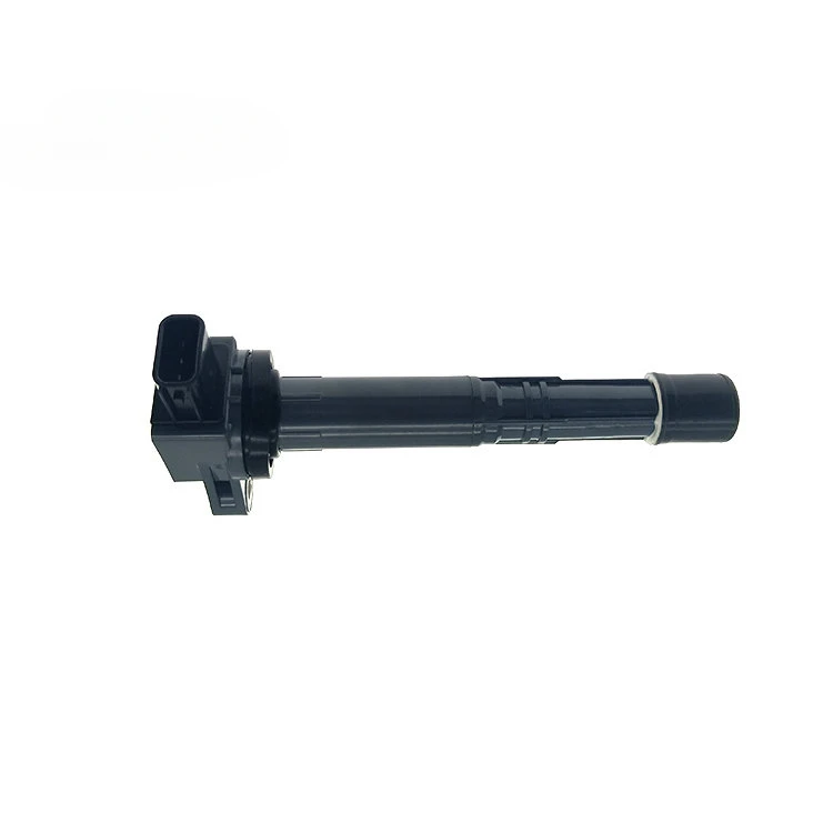 30520-PNA-007 Factory Wholesale Price Ignition Coil for Honda ACCORD CM4 03-07 ODYSSEY RB1 05-08 CRV RE 07-11 30520PNA007