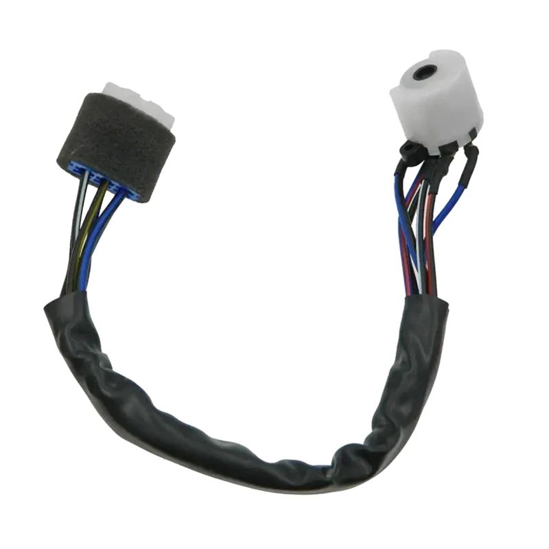 

Ignition Cable Switch 93110-22000 For Hyundai Accent 1995-2000 1.5L 1495CC L4 GAS SOHC Naturally Aspirated 93110 22000