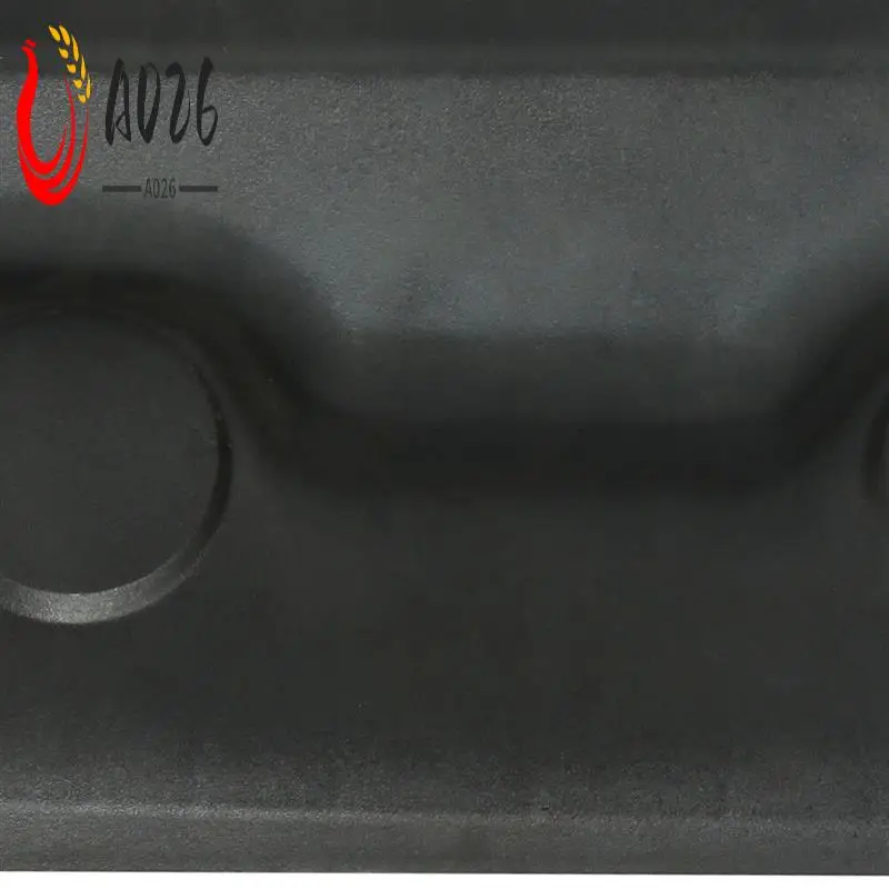 

A026-1J1857121 Car Front Passenger Side Console Glove Garbage Box Door Lid Cover For Golf 4 Jetta MK4 Bora 1998-2004