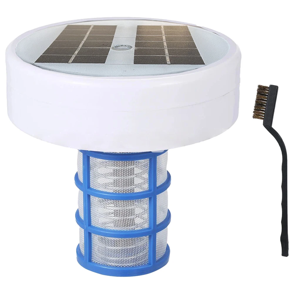 copper-pool-ionizer-floater-85-less-chlorine-chlorine-free-sun-shock-water-purifier-solar-copper-pool-ionizer-up-to-35000-gal