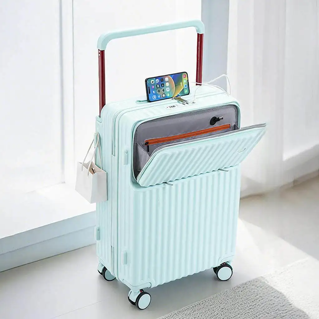 valise-a-ouverture-frontale-avec-poignee-large-20-pouces-pour-femme-roues-universelles-decontractee-en-abs-pc