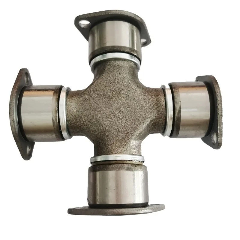 

Kalmar Ottawa Universal Joint Vehicle Parts Metal New Condition 50kg Load Capacity US Origin Part Numbers 90003949 1600490